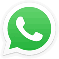 Schnelle Informationen per WhatsApp